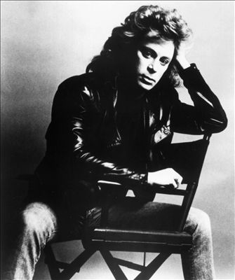 eric carmen