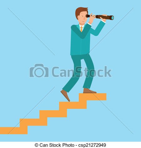 vector-career-concept-in-flat-style-eps-vector_csp21272949.jpg