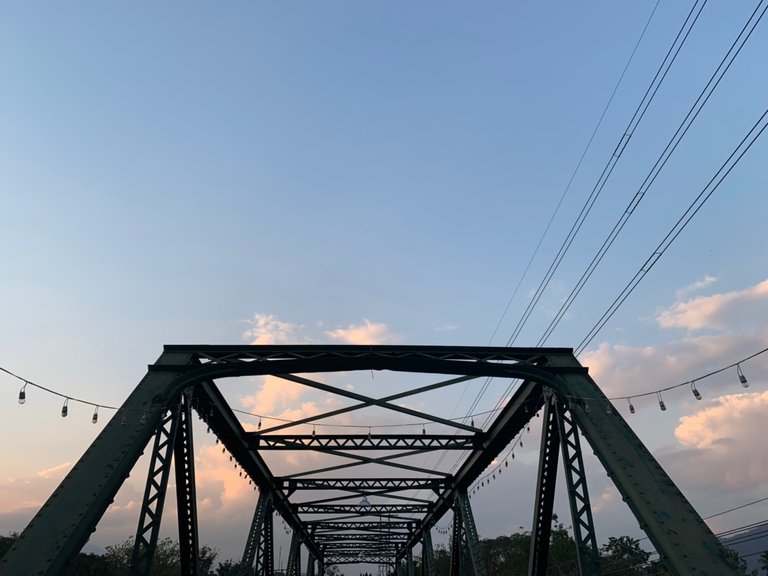 Pai Memorial Bridge6.jpg