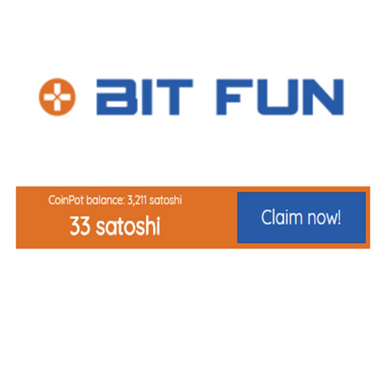 Bitfun 7juli 2018.jpg