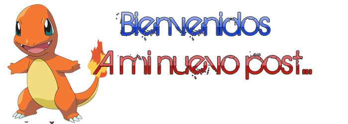 Banner de Inicio.png