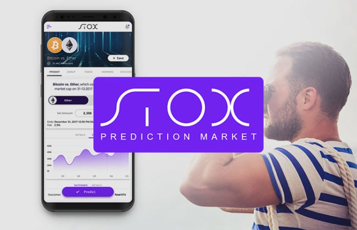 stoxum ico review.jpg