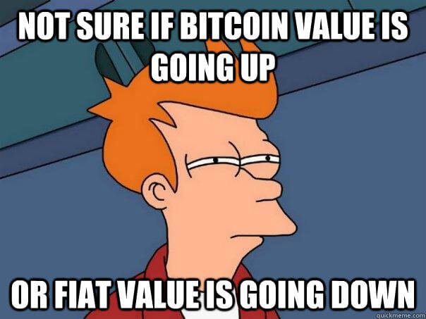 btc-meme.jpg