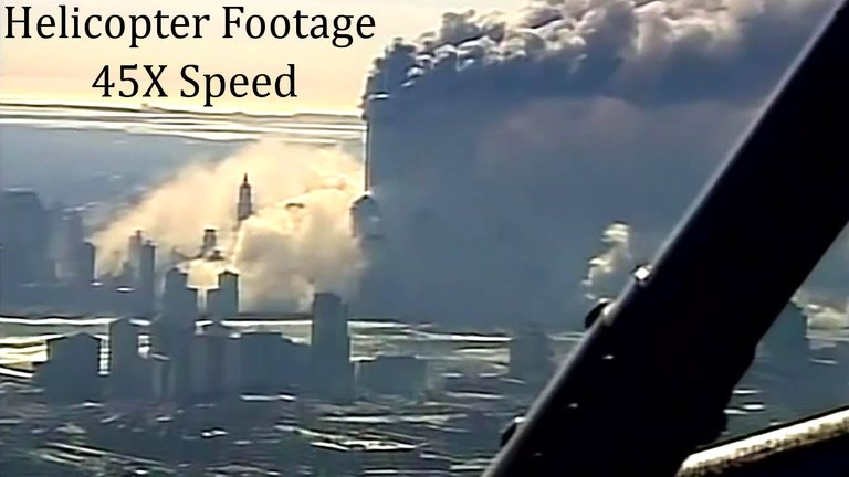 #911Truth Part 13 Chopper WTC 1 and 2 Fast Forward.jpeg