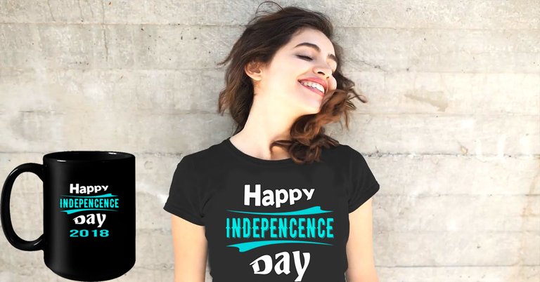 girls-independence.jpg