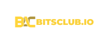 bitsclub.png