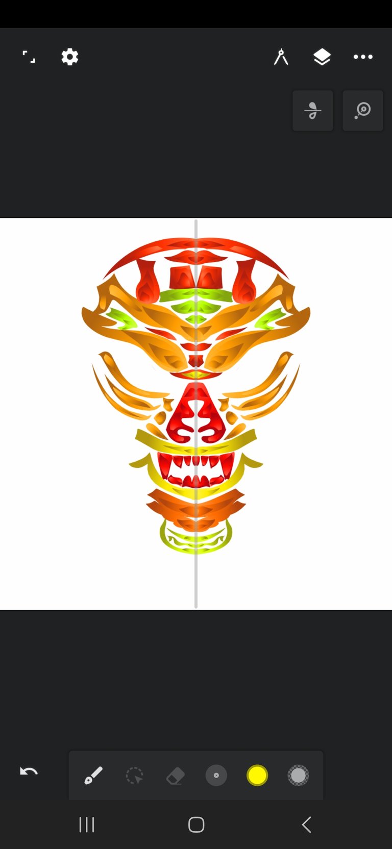 Screenshot_20240211_182649_Design.jpg