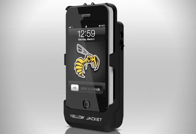 Yellow-Jacket-Stun-Gun-Case-for-Apple-iPhone-1.jpg