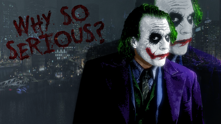 4188397-batman-joker-wallpaper.png