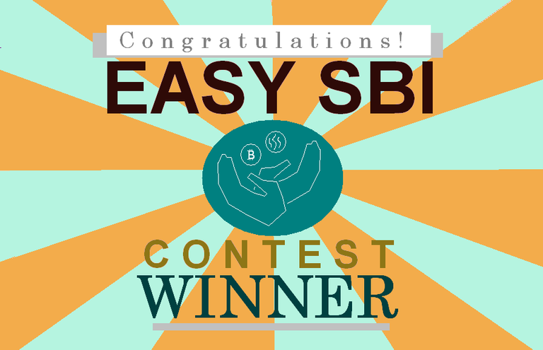 sbi winner.PNG