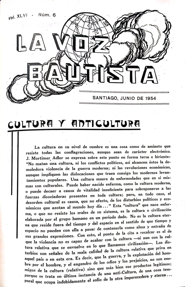La Voz Bautista - junio 1954_1.jpg