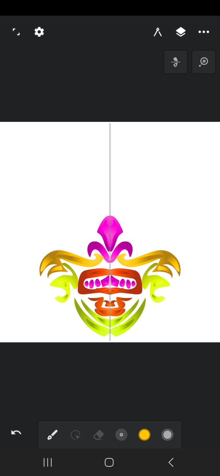 Screenshot_20240204_215120_Design.jpg