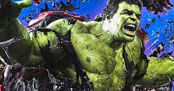 Avengers-4-Fan-Theory-Hulk-Comeback.jpg