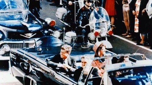 El-misterio-del-asesinato-de-john-f-kennedy-e1471467489788.jpg