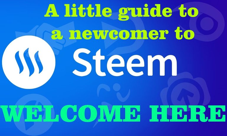 STEEM.jpg