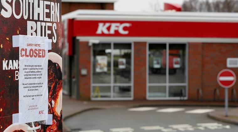 kfc-closed.jpg