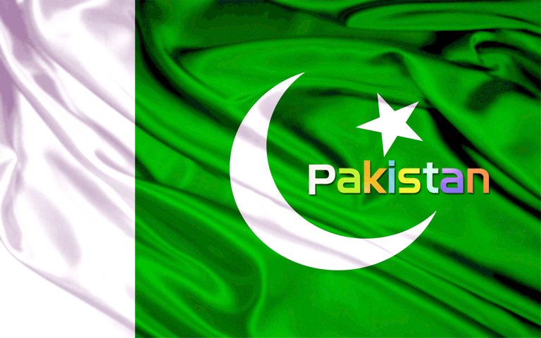 pakistan-flag-1.jpg