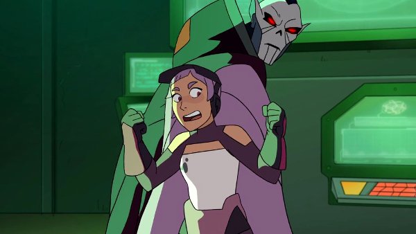 she-ra-and-the-princesses-of-power-season-2-3-signals-hordak-entrapta-review-episode-guide-list.jpg