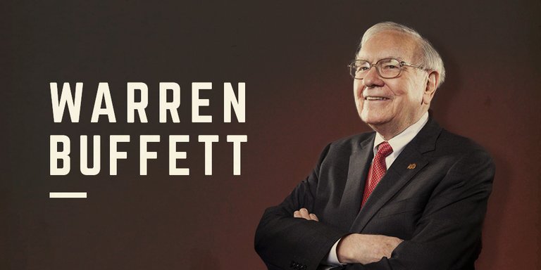 Warren Buffet.jpg