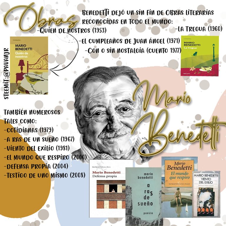 benedetti 2.jpg