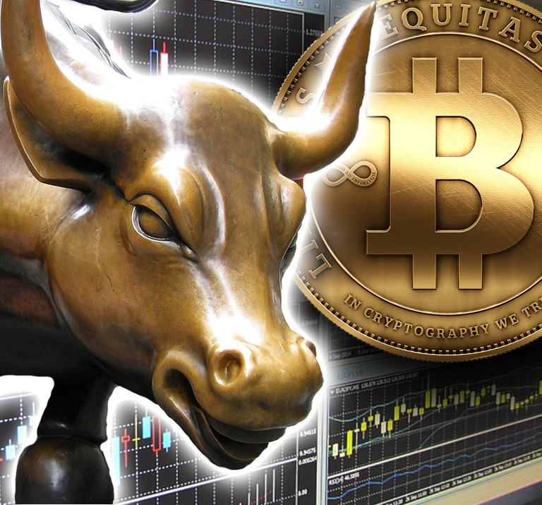 BitCoin-Bull-e1477256734626.png