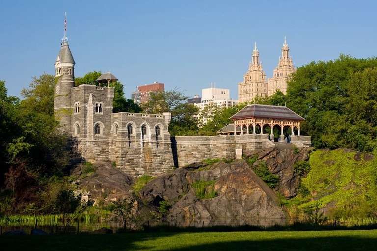 Belvedere Castle.jpg