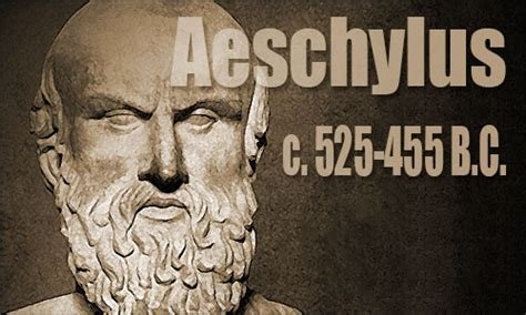 aeschylus.jpg