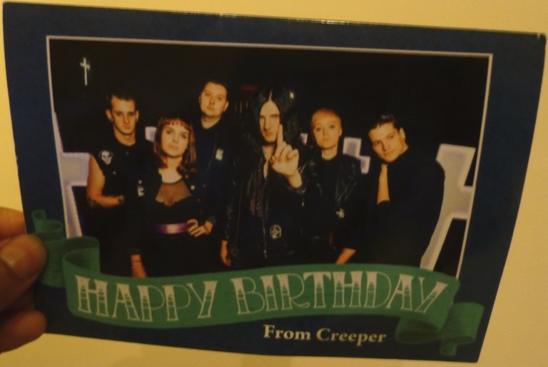 creeperbdaycard.jpg