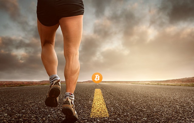 Runner Btc.png