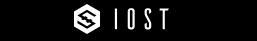 IOST - Community Hub - Google Chrome 2018-11-16 11.50.59.png