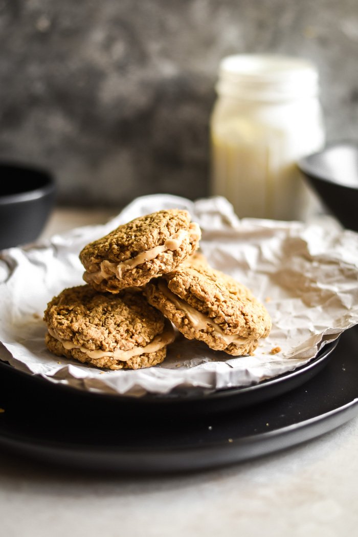 Healthier Oatmeal Cream Pies-1-2.jpg