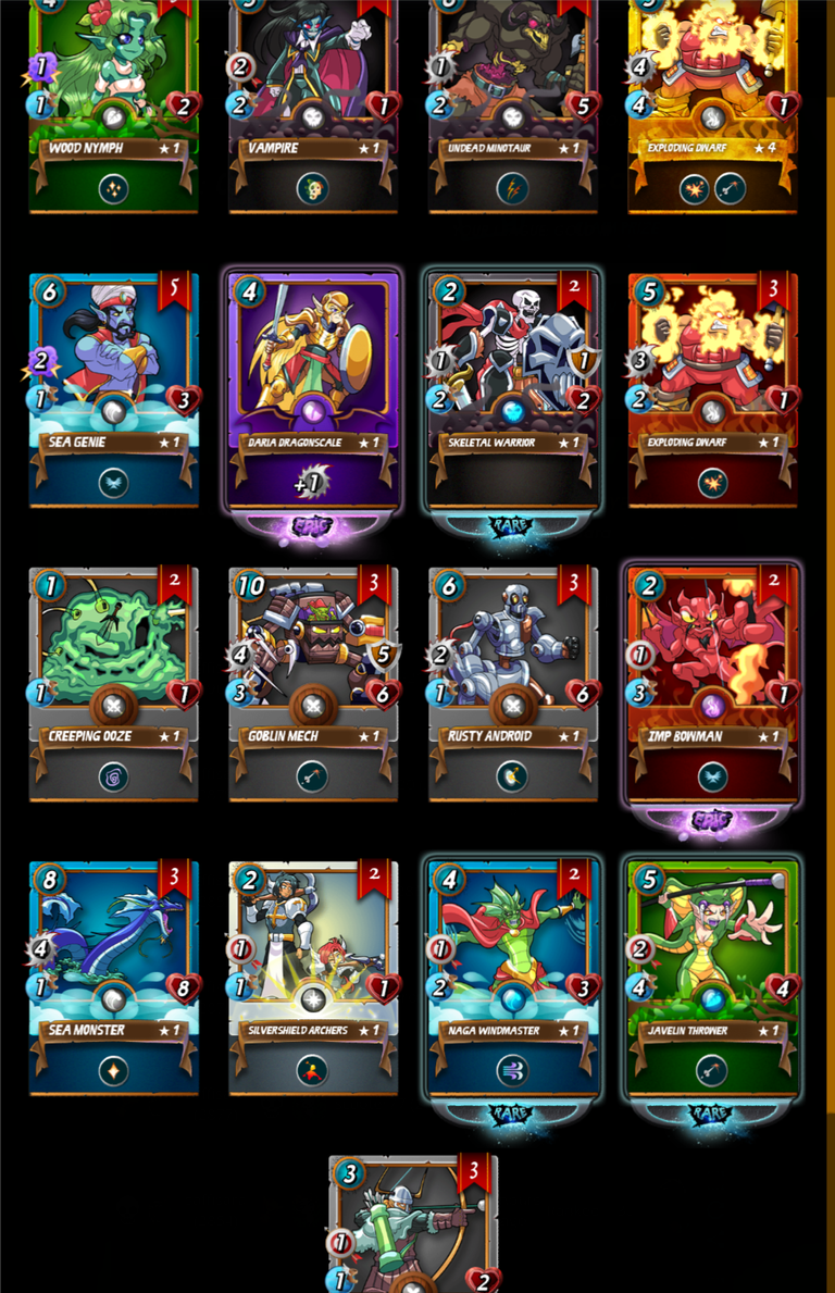 Screenshot_20191001_022037.png