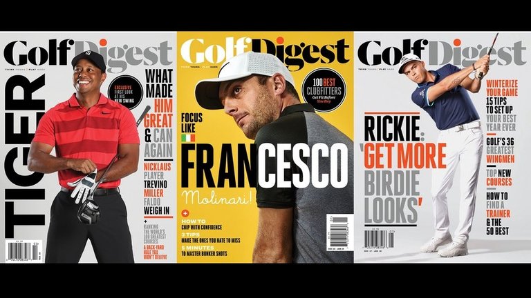 golf-digest.jpg