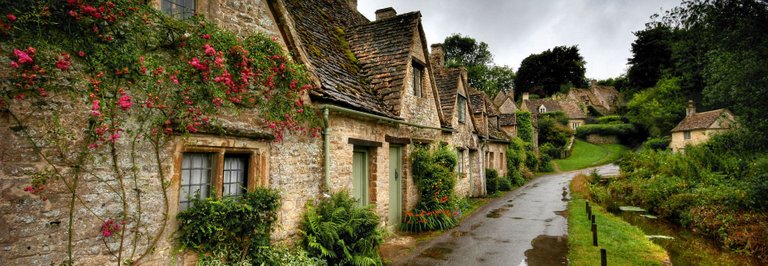 Bibury.jpg