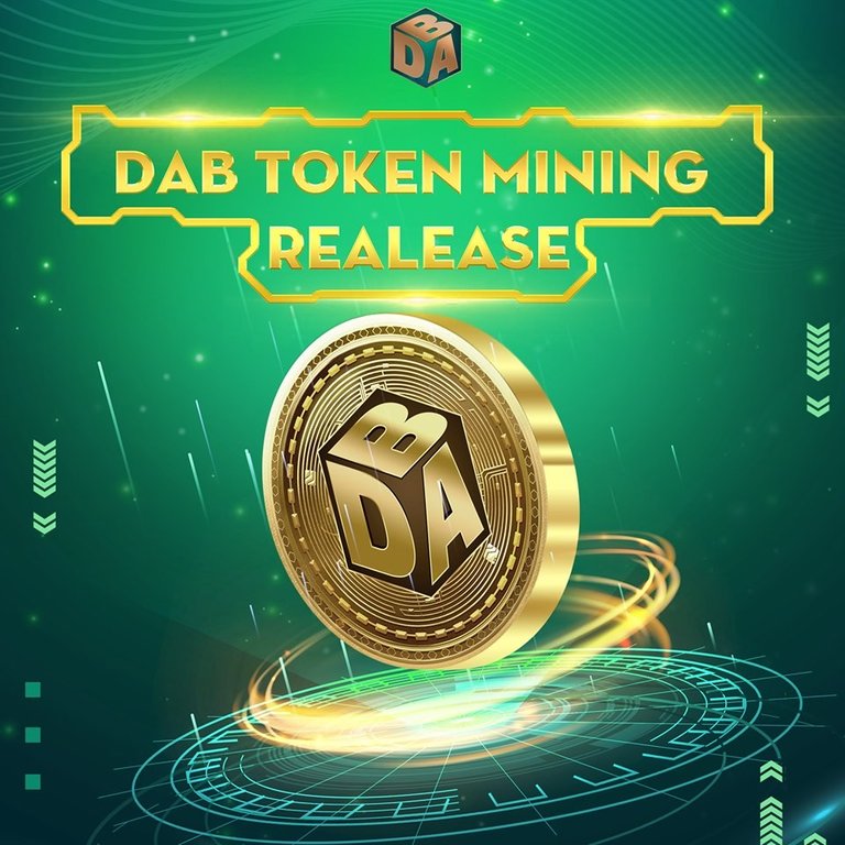 DAB MINING.jpg