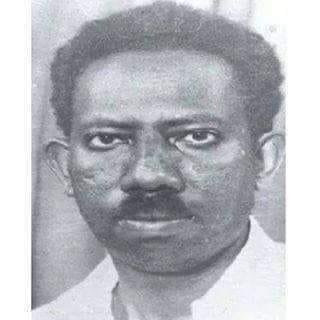 شاعر سوداني.jpg