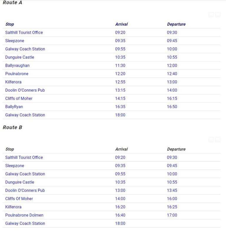 timetable.JPG