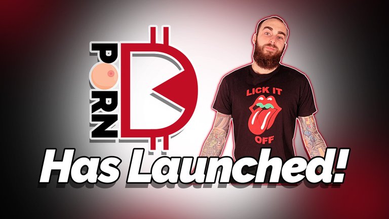 dpornlaunch-thumbnail.jpg