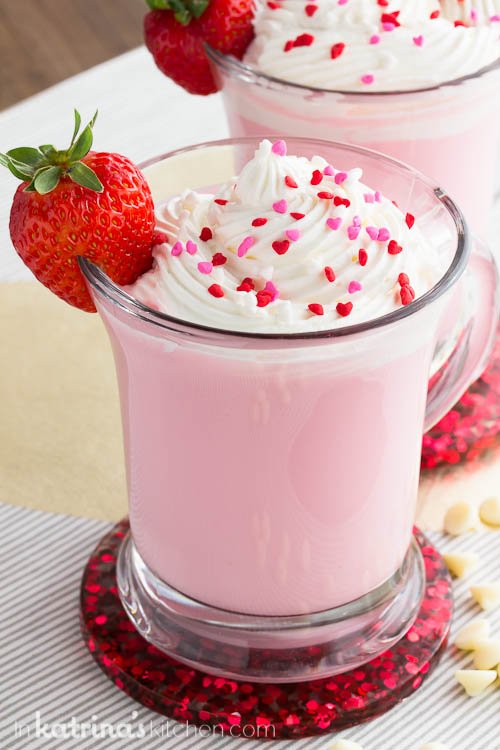 Strawberry-White-Hot-Chocolate-27-wm-500.jpg