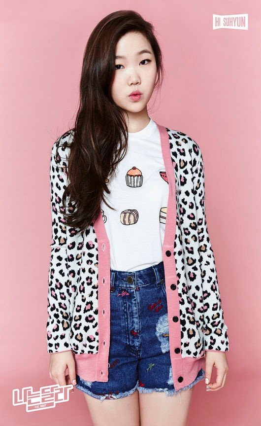 suhyun after.jpg