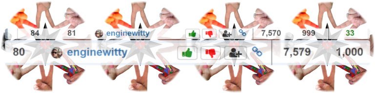 enginewitty thealliance 1000 witness witnesses witness-category voting top20 steem steemit.png