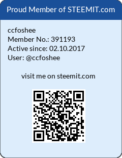 Steemit Card.png