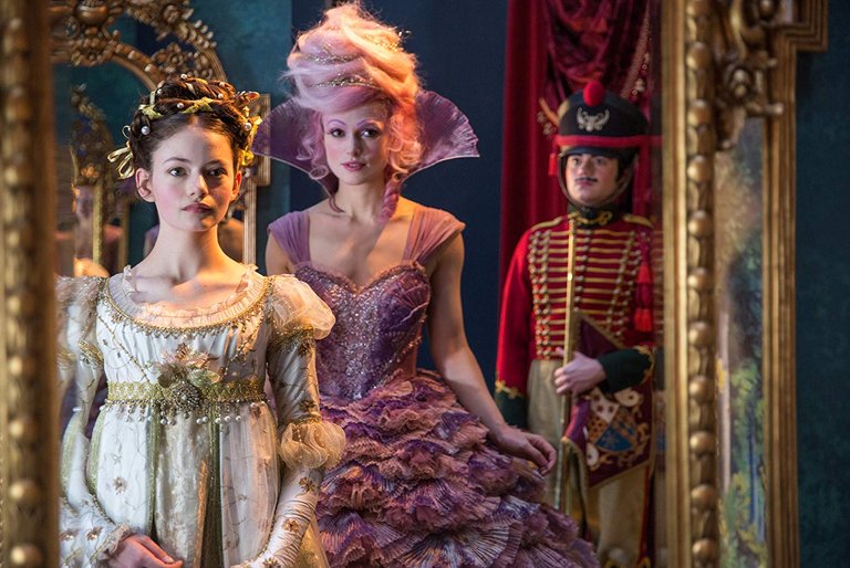 The Nutcracker and the Four Realms.jpg