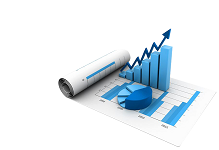 Coin Capital Formation Trading