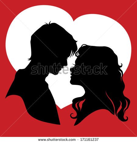 stock-vector-silhouette-of-couple-in-love-vector-illustration-171161237.jpg