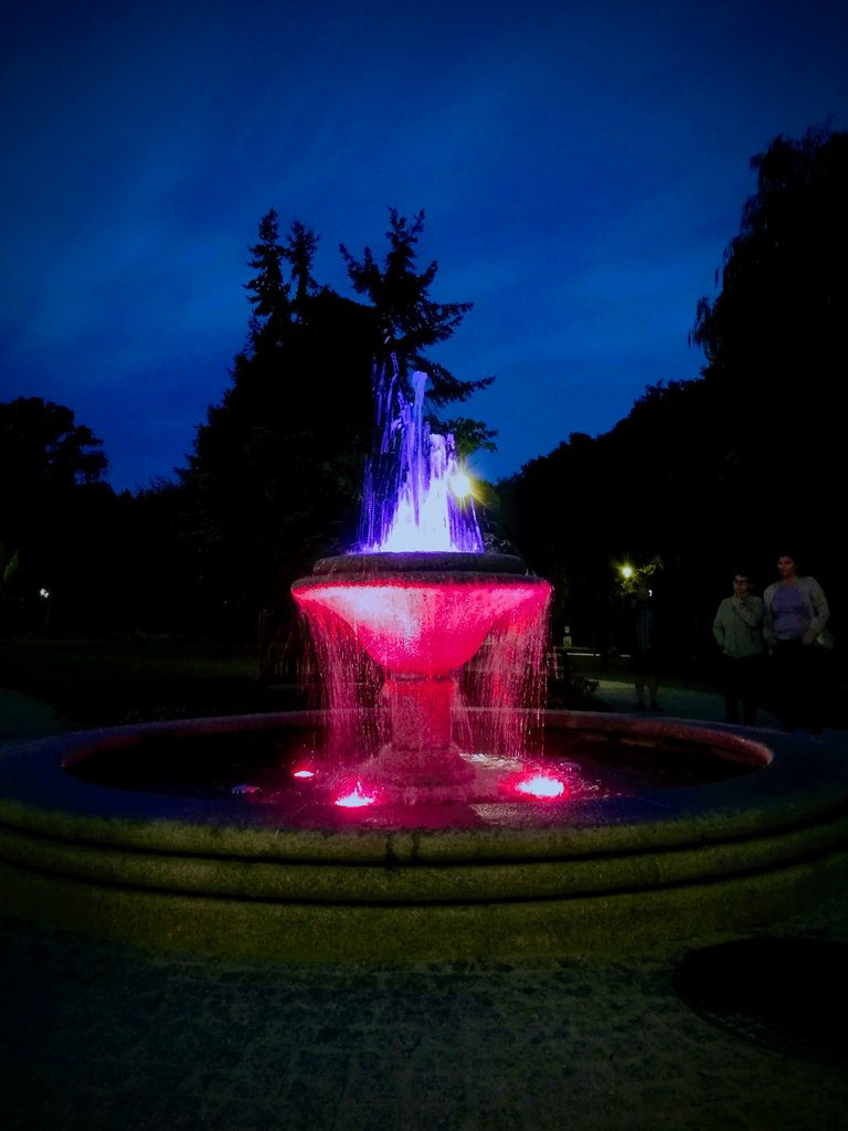 IMG_20180825_202925.jpg