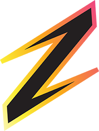 zeuslogo2.png