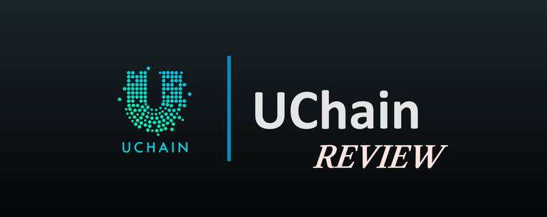 uchain_feature.png