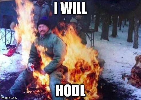 hodl.jpg