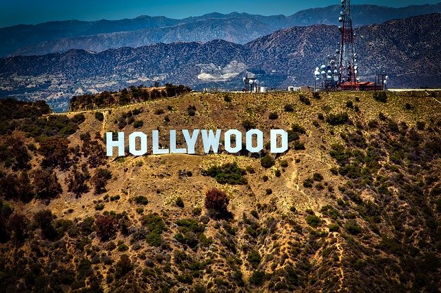 hollywood-sign-1598473_640.jpg